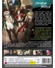 PHANTOM IN THE TWILIGHT VOL.1-12 END 